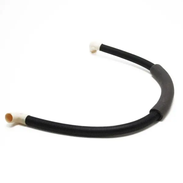Whirlpool WPW10272563 Hose