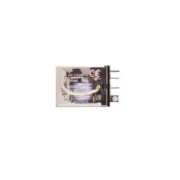 Electrolux 5304531741 Relay