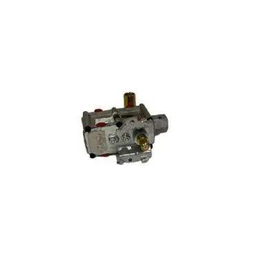 GE WB21X47330 DUAL SAFETY VALVE