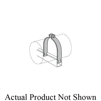 ANVIL 2400223935 1OD Strut Clamp - AS1200-AS