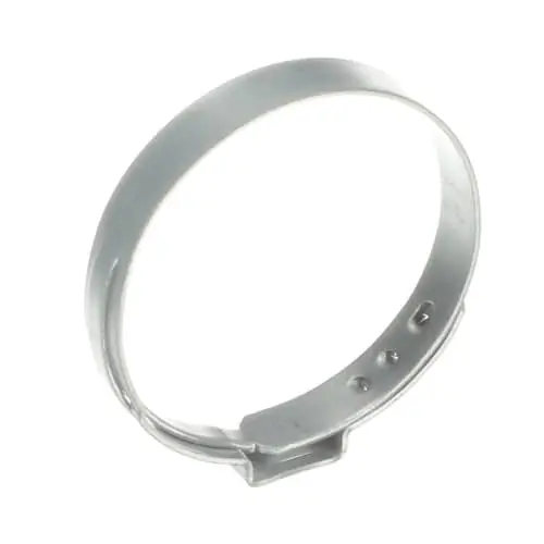 Samsung DD81-02481A Clamp Hose Out
