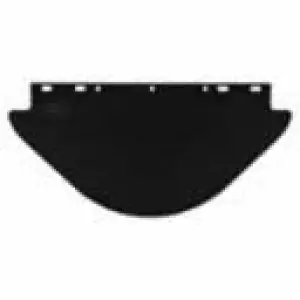 ANCHOR BRAND ANC/101-4118-DG VISOR DARK GREEN 8X11 REPLACEMENT MPN