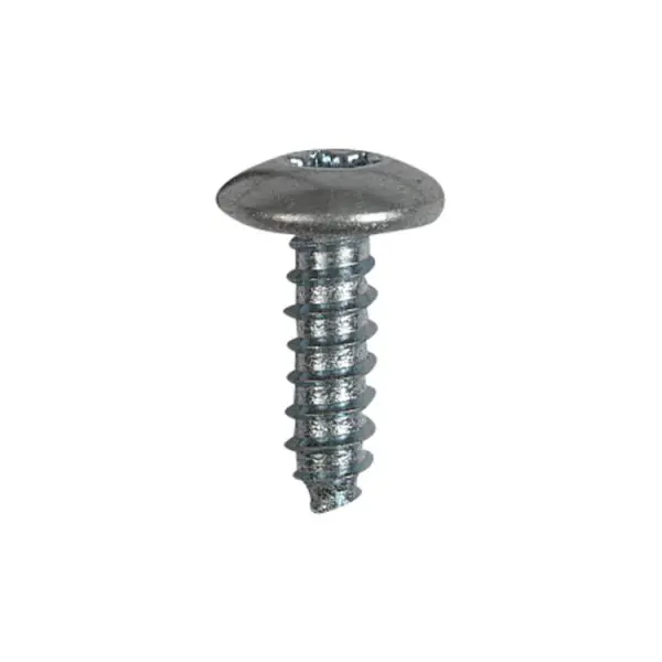 Whirlpool WPW10213953 Screw 0.5 inches