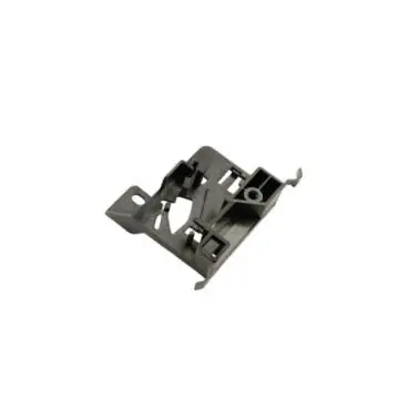 Sharp PHOK-B034MRF0 Switch Bracket R