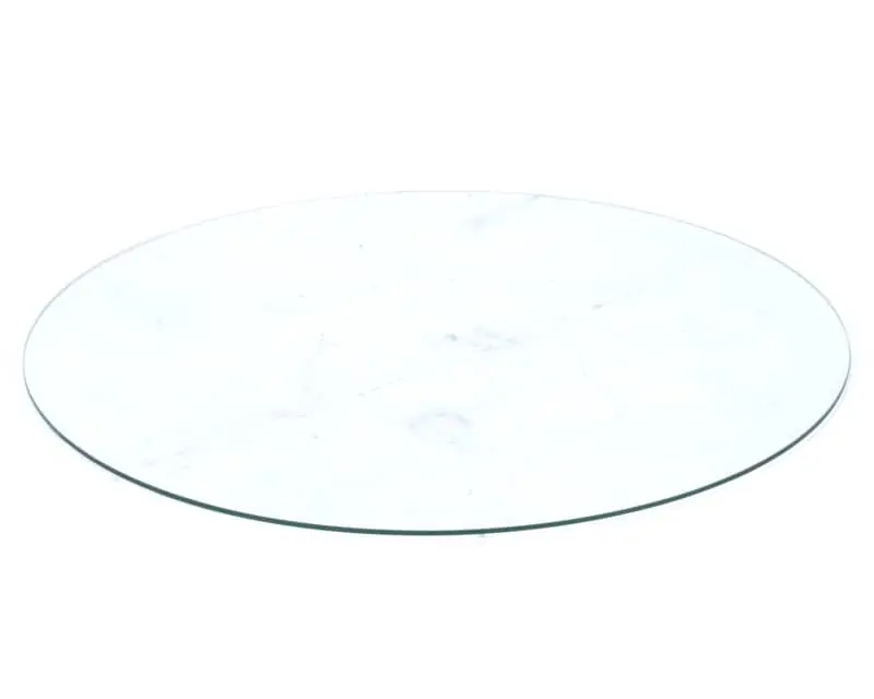 Electrolux 137576000 Glass Door