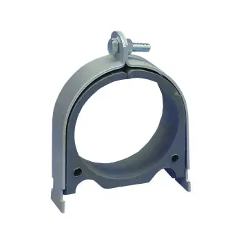ANVIL 2400367070 1/4 IPS Vibra Clamp