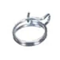 Electrolux 807868902 Clamp Pump Flow Regulator