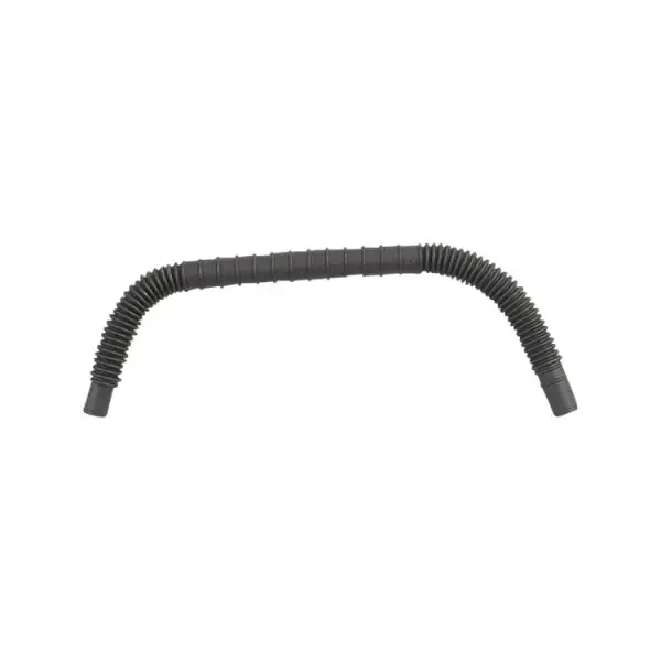Whirlpool WPW10190501 Hose