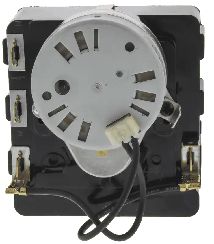 Speed Queen D510524P TIMER