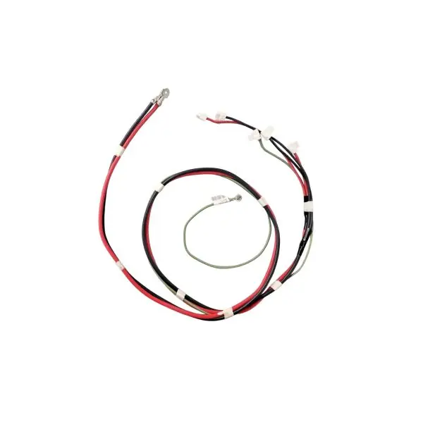GE WB18X31612 Harness Supplier
