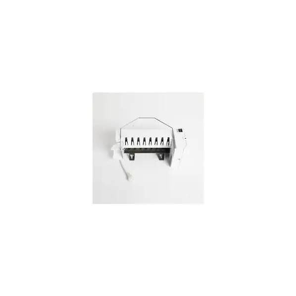 Whirlpool W11692144 Ice Maker Assembly