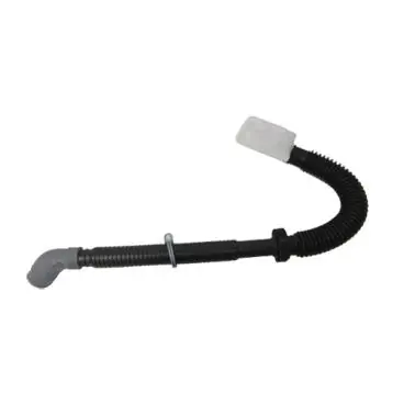 Whirlpool W11553446 Assy Hose Drain Internal V