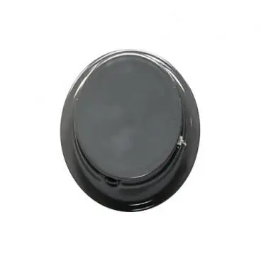 Whirlpool WP3412D021-26 Burner