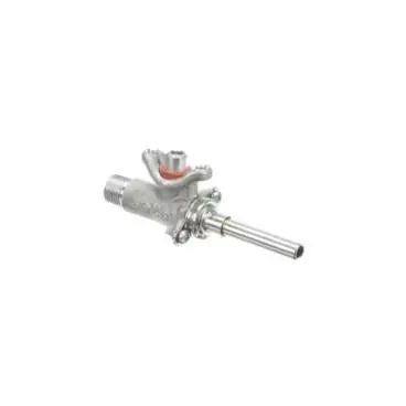 Whirlpool W11509686 Valve-Gas Saddle 9.5K