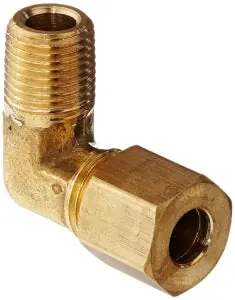 BARRY 69HJ 5/8ODX3/4MIP COMPRESSION 90ELL