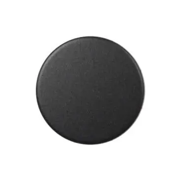 Samsung DE81-04739A SVC Burner Head Cover BSIN
