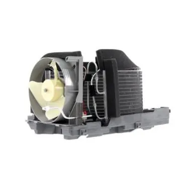 Samsung DA97-15978B Assembly Tray Drain Water