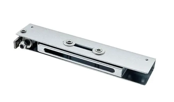 Viking PC020016 Door Hinge