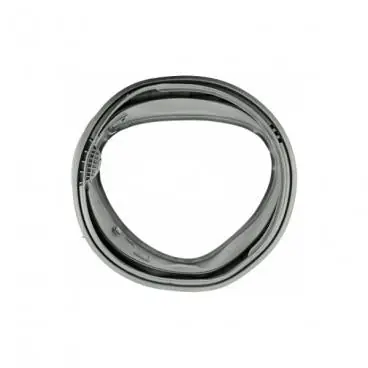 Samsung DC64-02792A DOOR-DIAPHRAGM