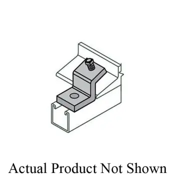 ANVIL 2400211708 AS685 EG BEAM CLAMP
