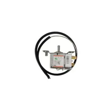 Danby 1.03.02.01.120 Thermostat