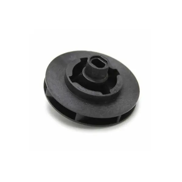 Whirlpool WP99002069 Impeller A 2.75 inches