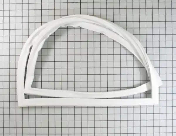 Whirlpool W10443319 Gasket-W Door FZ 36