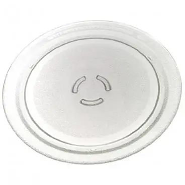 Whirlpool W11443145 Tray-Cook Power Size