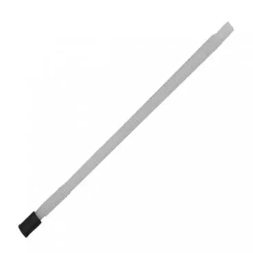 Electrolux 134625500 Hose Disp-To-Bellows