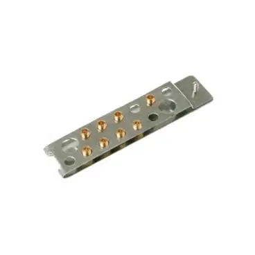 GE WB28K10540 Carrier Orifice Asm Power