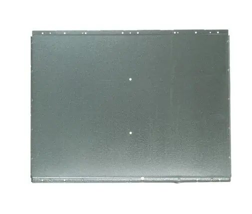 GE WB02T10372 RETAINER INSLN BTM POWER (27X27X3) REPLACEMENT MPN