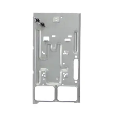 Samsung DE94-02950A Assembly Bracket-Rear