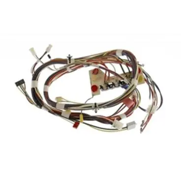 Whirlpool W10565844 Wire-Harness