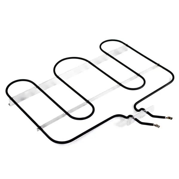 Whirlpool WPW10276482 Element-Bake Hidden 3600W Q502