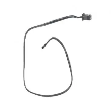 Electrolux 5304465615 Thermistor Liquid Line Black