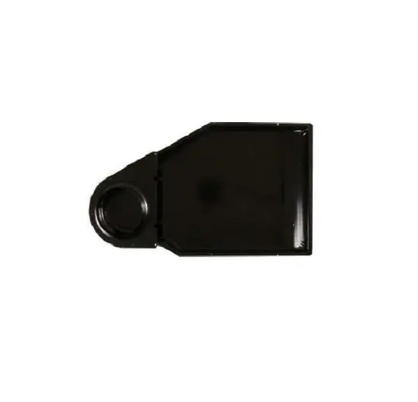 Whirlpool 2801L037-80 Plenum