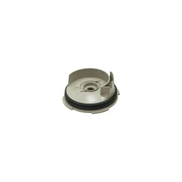 Whirlpool WPW10142656 Volute