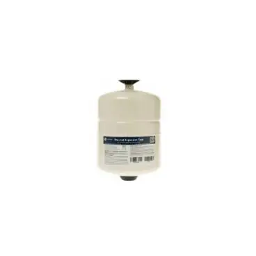 GE PM77X001 Water Expansion Tank 2.1 Gallon Replacement MPN