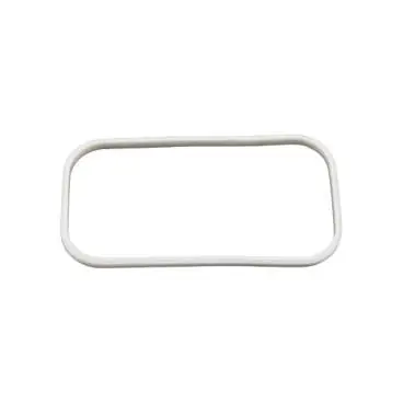 Samsung DA63-08805A Gasket-Tank RF8000MC SI Natura