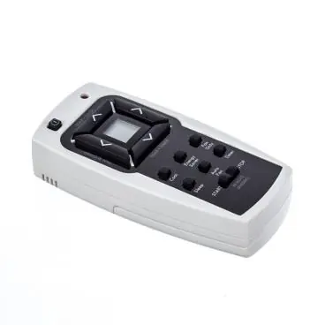 Electrolux 5304520597 Remote Control