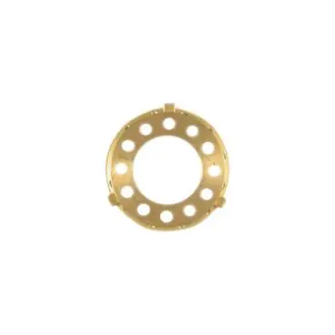 Samsung DE81-06687A SVC BURNER HEAD C DUAL