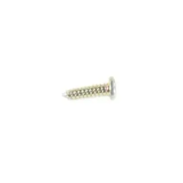 Sharp LX-CZB055MRE0 Screw