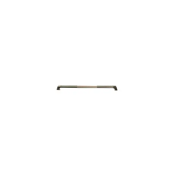 Whirlpool WP12859109 HANDLE