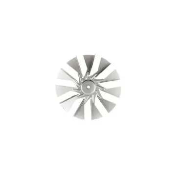 Electrolux 5304525455 Blade Fan Convection
