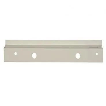 Electrolux 241674401 Channel Auger Mtg Lh