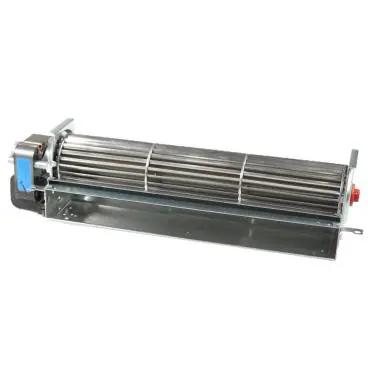 Whirlpool WP8303972 Blower 60 MM Replacement MPN