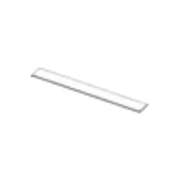 Samsung DE64-03122A Glass Lamp-Cooktop