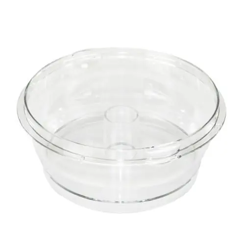 Whirlpool 8211905 BOWL