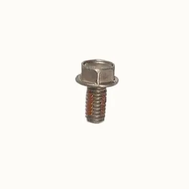 Electrolux 137546400 Screw 5/16-18 X 0.625