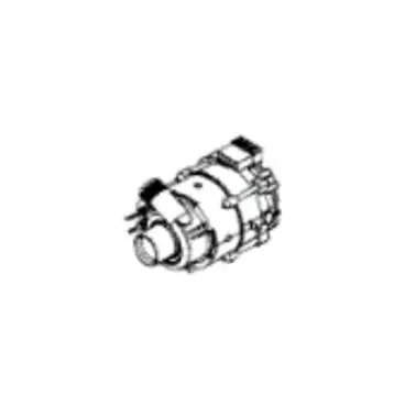 Samsung DD81-03749A SVC CIRC PUMP 120V DDWF24